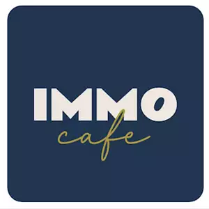 Immo café