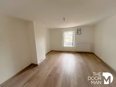 Maison, 68 m²