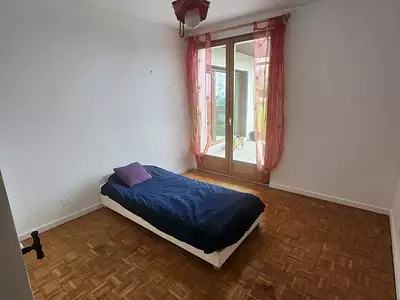 Maison, 180 m²