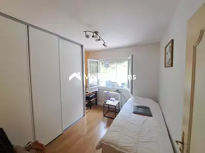 Maison, 72 m²