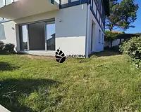 Appartement, 73,12 m²