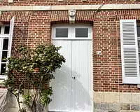 Maison, 180 m²