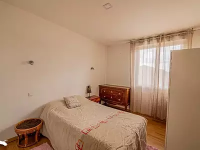 Maison, 81 m²