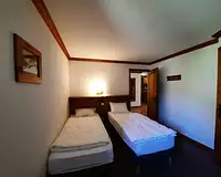 Appartement, 145 m²