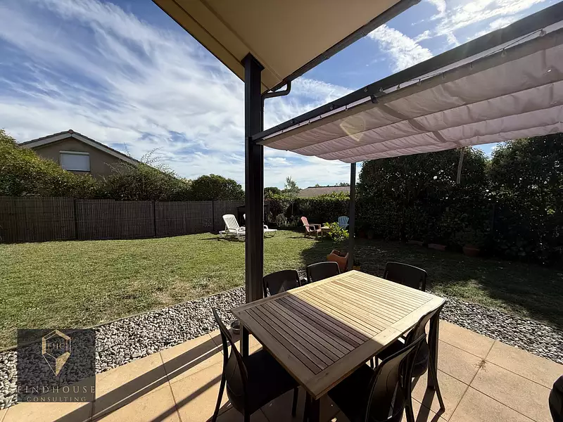 Maison, 101 m²