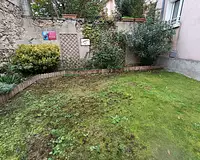 Maison, 94 m²