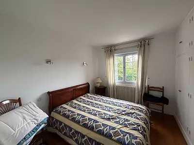 Maison, 73,28 m²