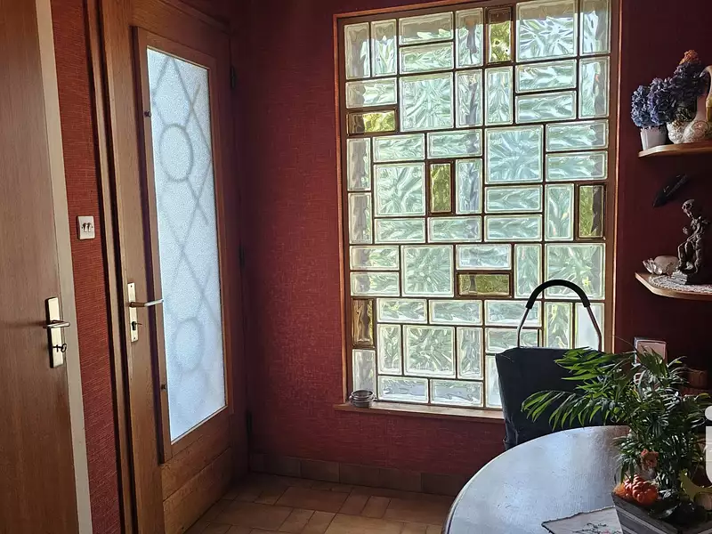 Maison, 92 m²