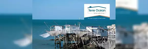 TERRE OCEAN IMMOBILIER