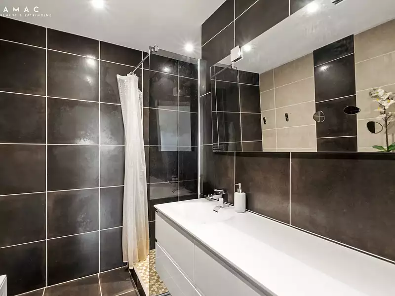 Appartement, 123 m²