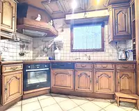 Maison, 92 m²