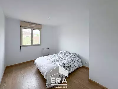 Maison, 80 m²
