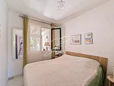 Maison, 75 m²
