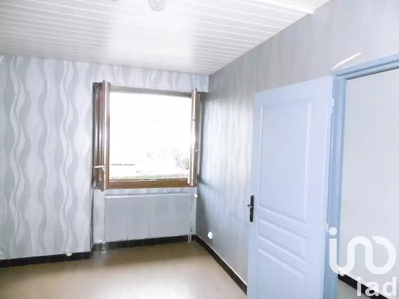 Maison, 233 m²