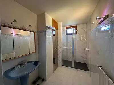 Maison, 135 m²