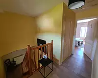 Maison, 460 m²