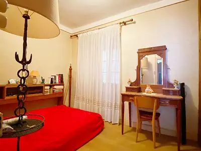 Maison, 128 m²