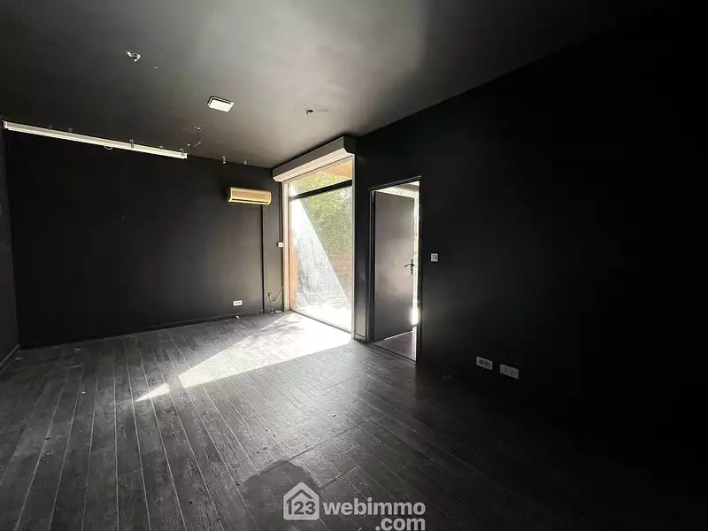 Divers, 123 m²
