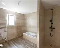 Maison, 132 m²