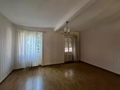 Maison, 95 m²