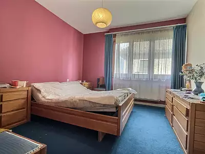 Maison, 245 m²