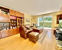 Appartement, 91,81 m²