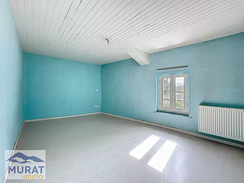 Maison, 151 m²