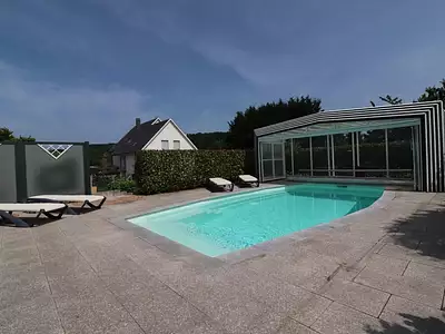 Maison, 157 m²