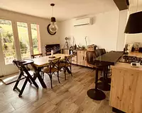 Maison, 164 m²
