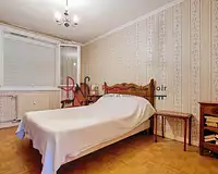 Appartement, 67,76 m²