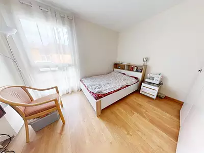 Maison, 135 m²