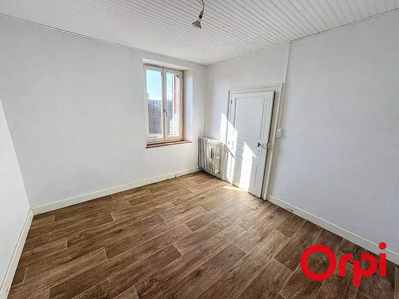 Maison, 136 m²