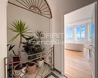 Appartement, 102,38 m²