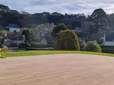 Maison, 223 m²