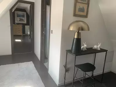 Appartement, 103 m²