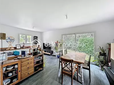 Maison, 230 m²