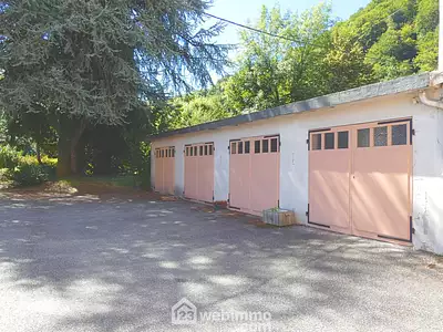 Appartement, 119 m²
