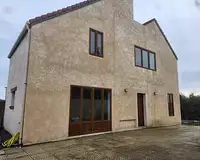 Maison, 95 m²