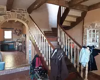 Maison, 295 m²