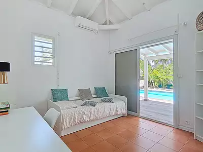 Maison, 145 m²