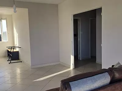 Maison, 143 m²