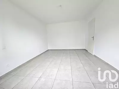 Maison, 74 m²