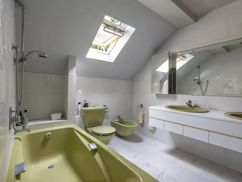 Maison, 150 m²
