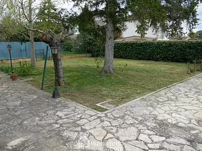 Maison, 105 m²