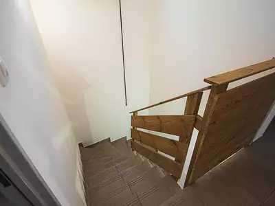 Maison, 75 m²