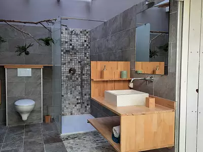 Maison, 277,52 m²