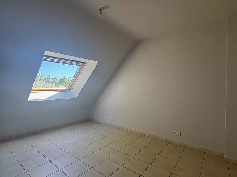 Maison, 82 m²