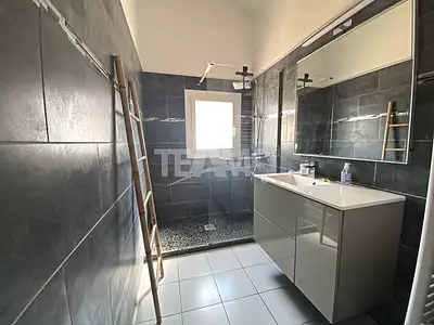 Maison, 97,52 m²