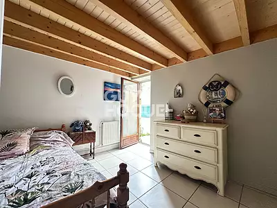 Maison, 115,73 m²