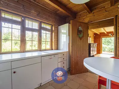 Maison, 141 m²